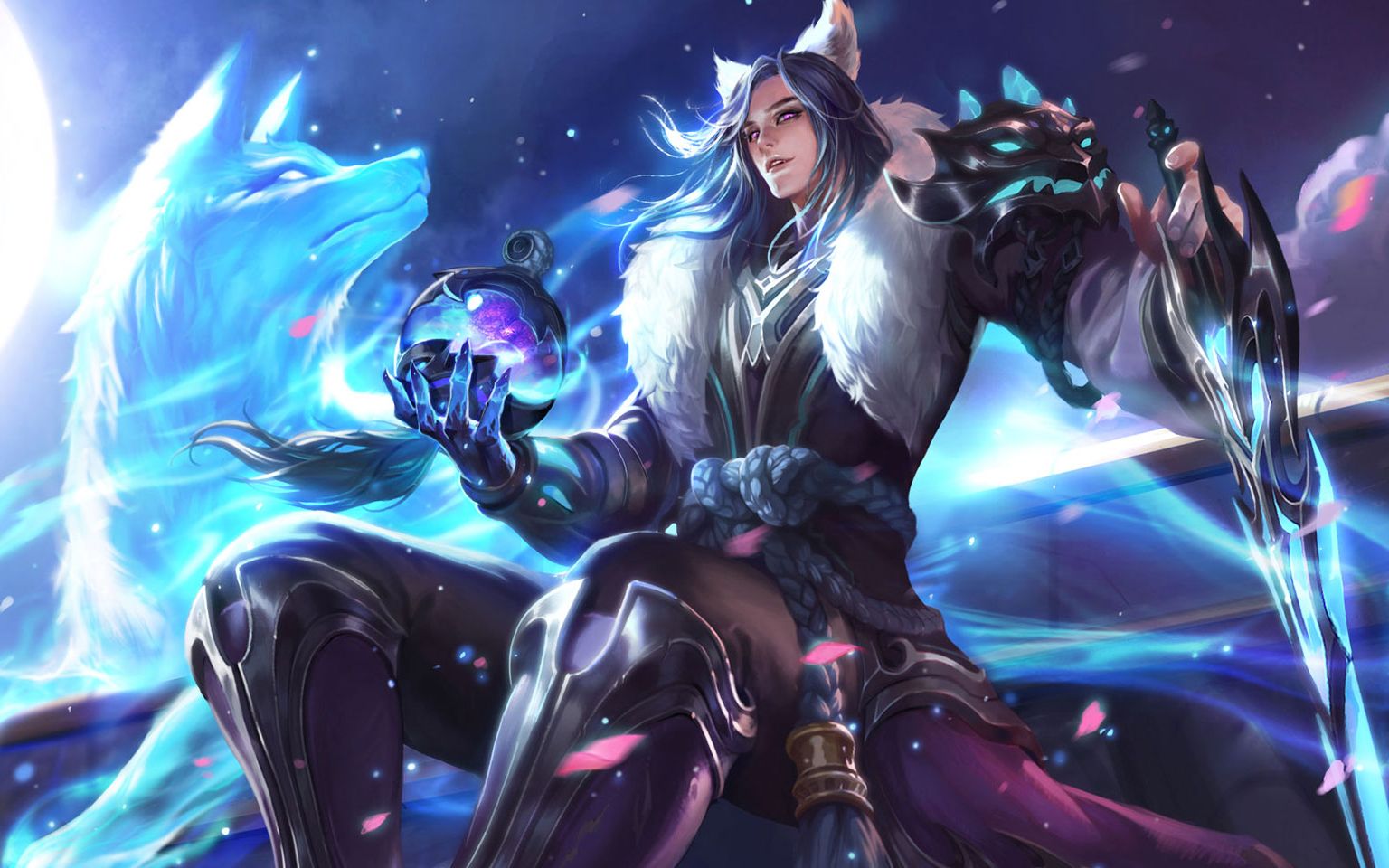 王者李白最新视频,变化中的学习之旅,成就感的源泉