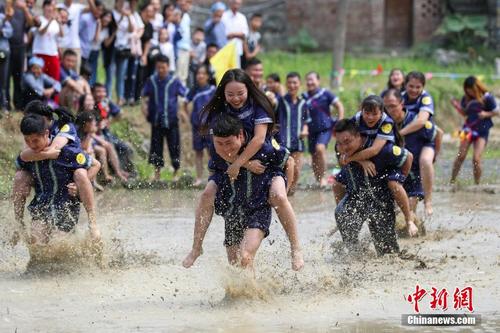 望谟最新新闻,掌握获取步骤指南的必备资讯速递