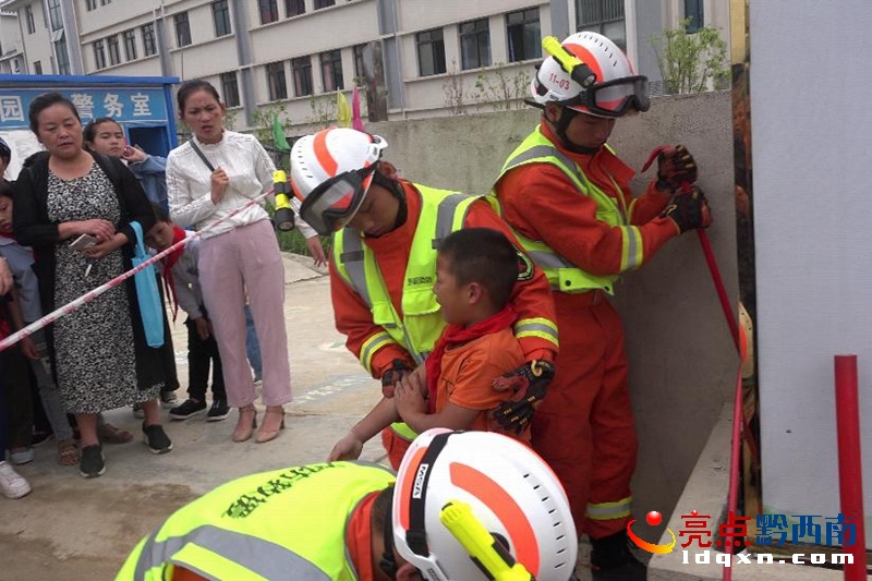 望谟最新新闻,掌握获取步骤指南的必备资讯速递