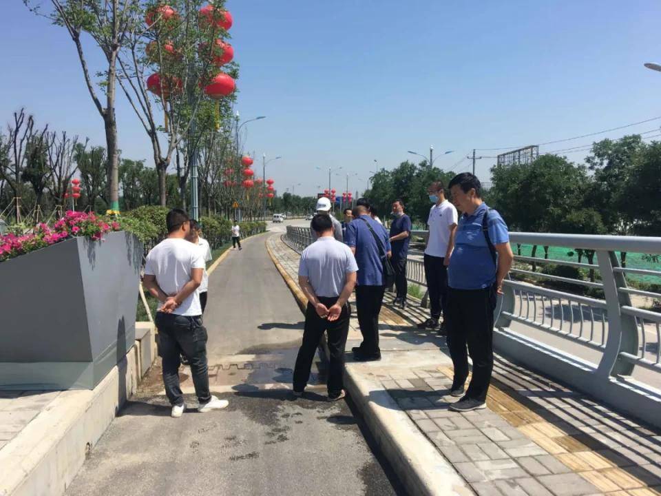 正阳大道最新动态,启程心灵之旅,拥抱自然之路