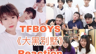 TF小黑屋最新动态,学习之旅中的变化与成就感的源泉