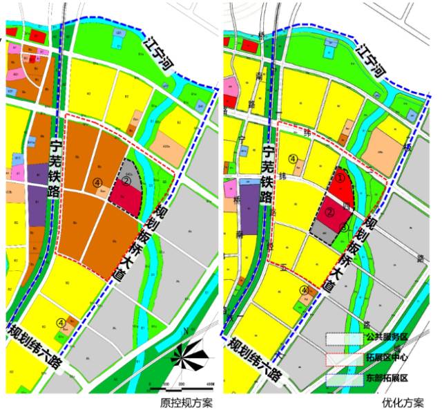 滨江江宁区最新动态与日常故事,温情时光在滨江畔