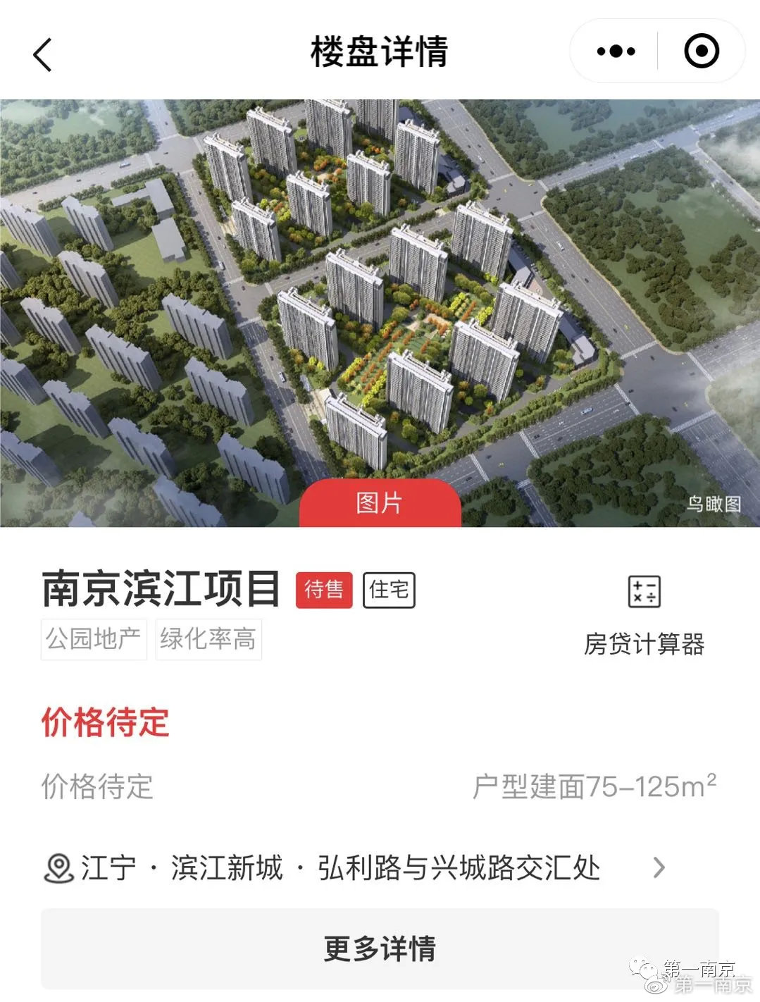 滨江江宁区最新动态与日常故事,温情时光在滨江畔