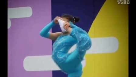 最新柔术视频全集,展现温情纽带的柔术魅力