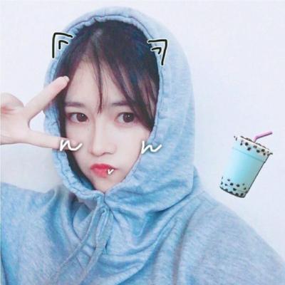 2023最新QQ头像精选与流行趋势