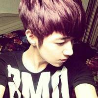 2023最新QQ头像精选与流行趋势