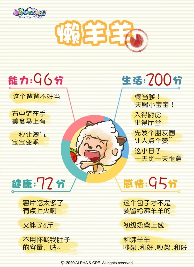 科技重塑生活，最新老赖查询系统智能追踪时代的先锋