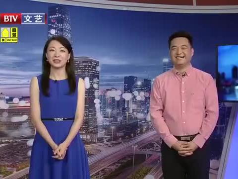 天镇最新新闻热点及日常趣事报道