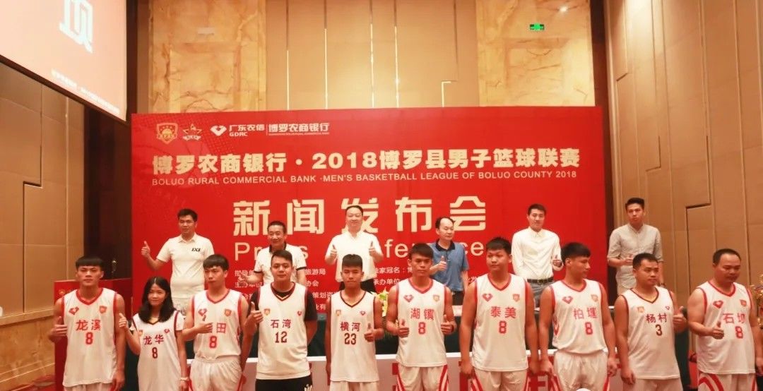 天镇最新新闻热点及日常趣事报道