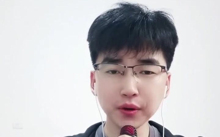 徐通通最新视频，日常温馨趣事与深厚友情展现情感纽带时刻