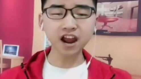 徐通通最新视频,日常温馨趣事与深厚友情展现情感纽带时刻