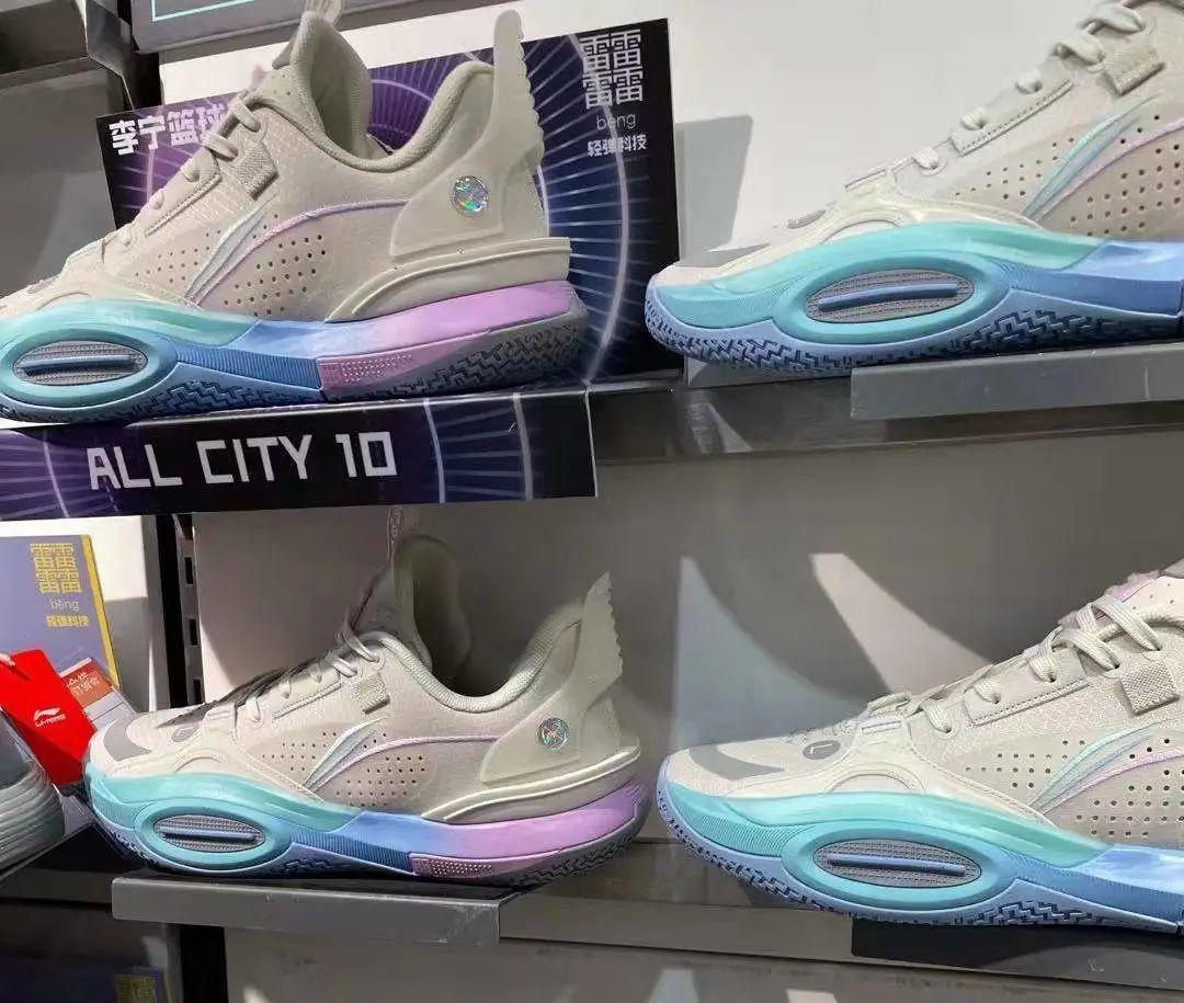 韦德之道最新,与自然美景的亲密之旅之旅