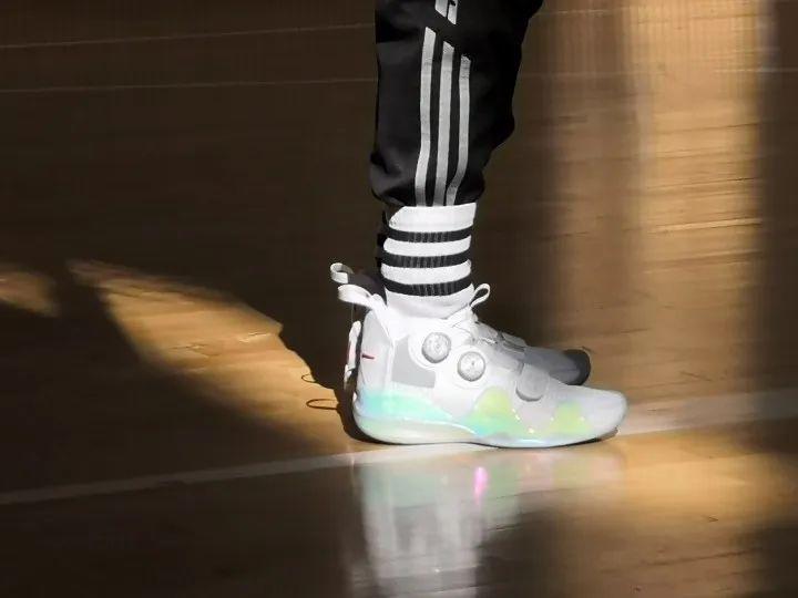 韦德之道最新,与自然美景的亲密之旅之旅