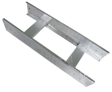 桥架最新国标,揭秘奇妙一天中的新标准与探索