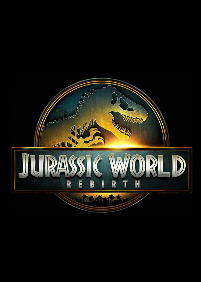 2025最新欧美大片及观看指南