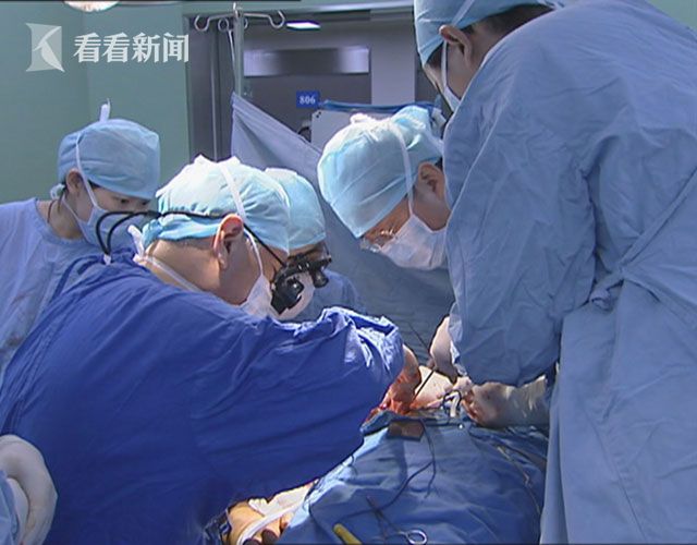 偏瘫最新疗法揭秘,小巷深处的神秘康复之旅