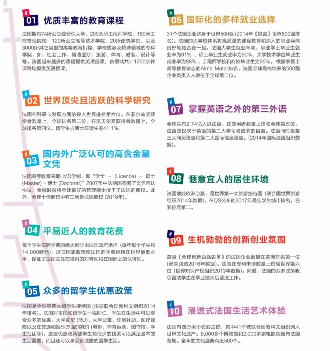 全球教育变革背景下的最新留学政策,机遇与挑战并存