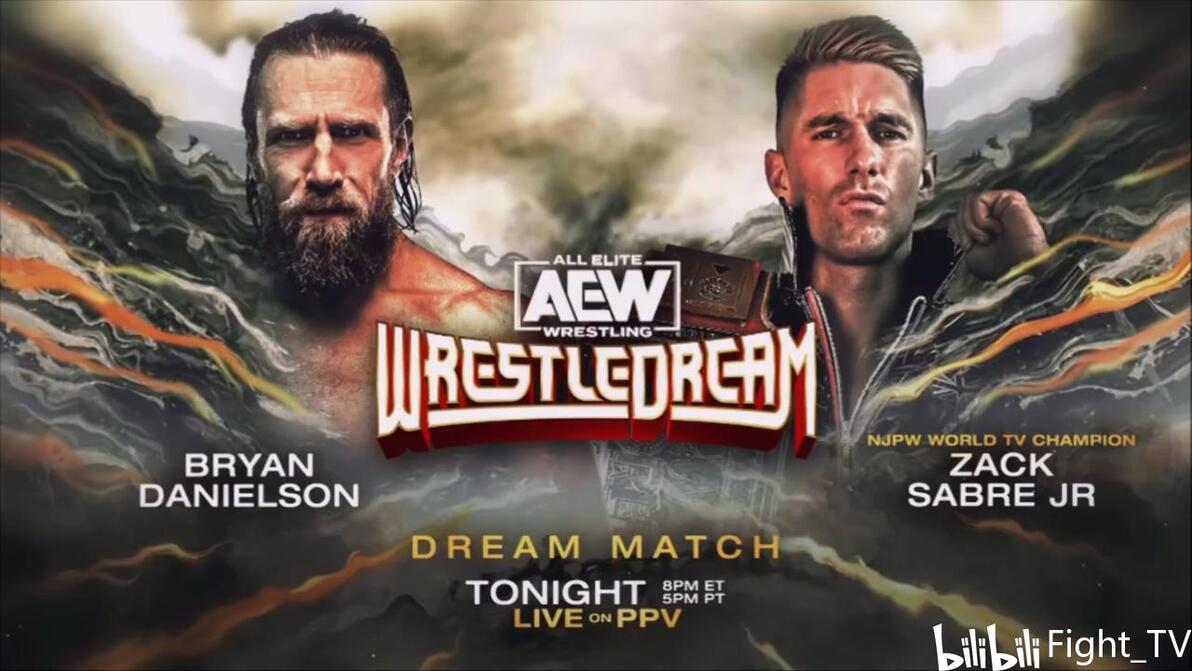 摔角2025最新赛事,小巷深处的热血碰撞与隐藏小店的传奇故事