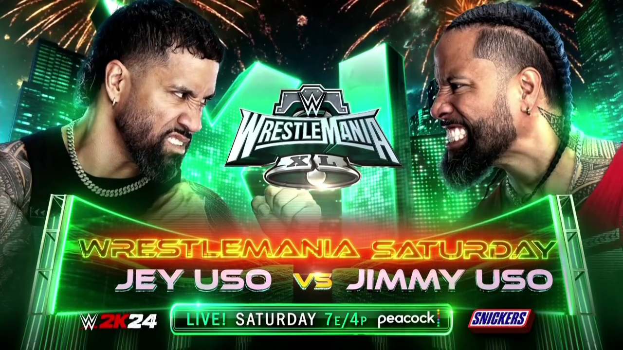 摔角2025最新赛事,小巷深处的热血碰撞与隐藏小店的传奇故事