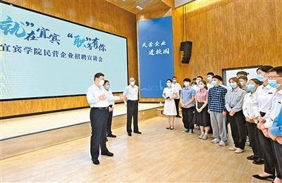 太和最新招聘启航,自信与成就同行,共启新征程