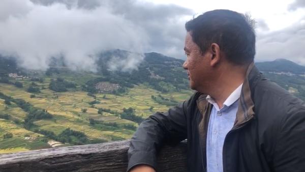 元阳最新新闻,高科技产品引领未来,开启全新生活体验