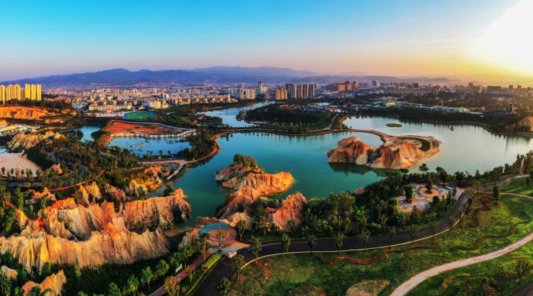 元阳最新新闻,高科技产品引领未来,开启全新生活体验