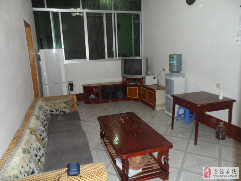 苍溪最新租房信息,小巷深处的独特风情小屋