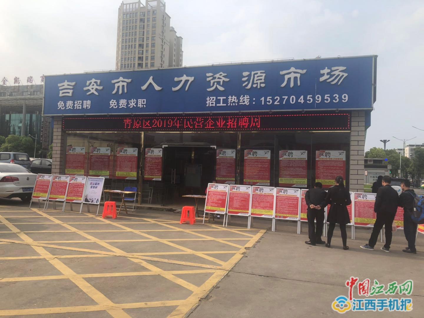 青原区最新招聘启航,自然美景的治愈之旅探索招募中