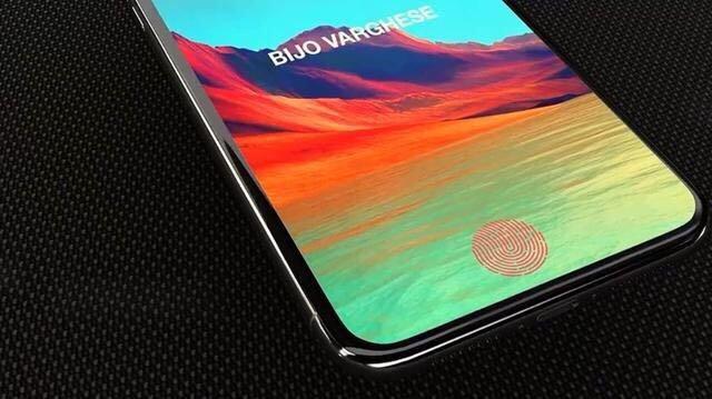 小红书独家揭秘,nnmn11最新动态💥