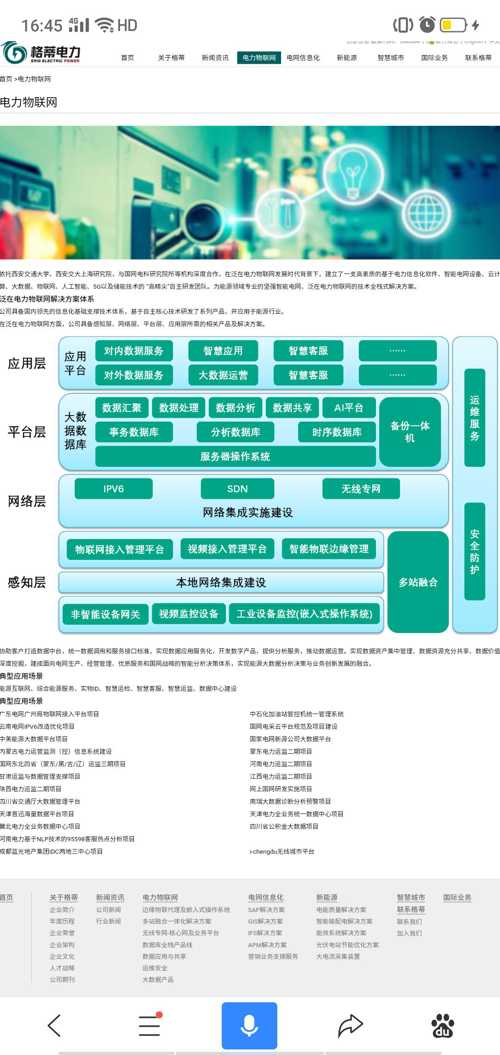 重磅推荐,引领未来的网络最新项目,探索无限可能!