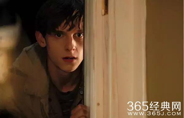 最新恋母伦理电影,小巷深处的情感探索与独特观影体验