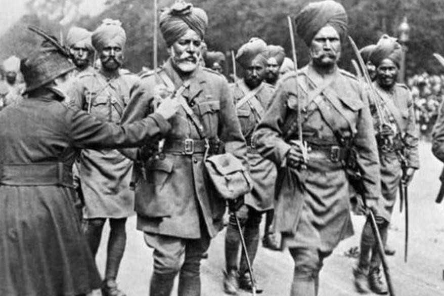 中印边境最新动态,变化中的自信与成就感显现的力量