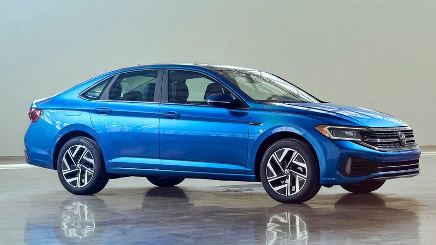 大众速腾最新,时代先锋的卓越之旅探索