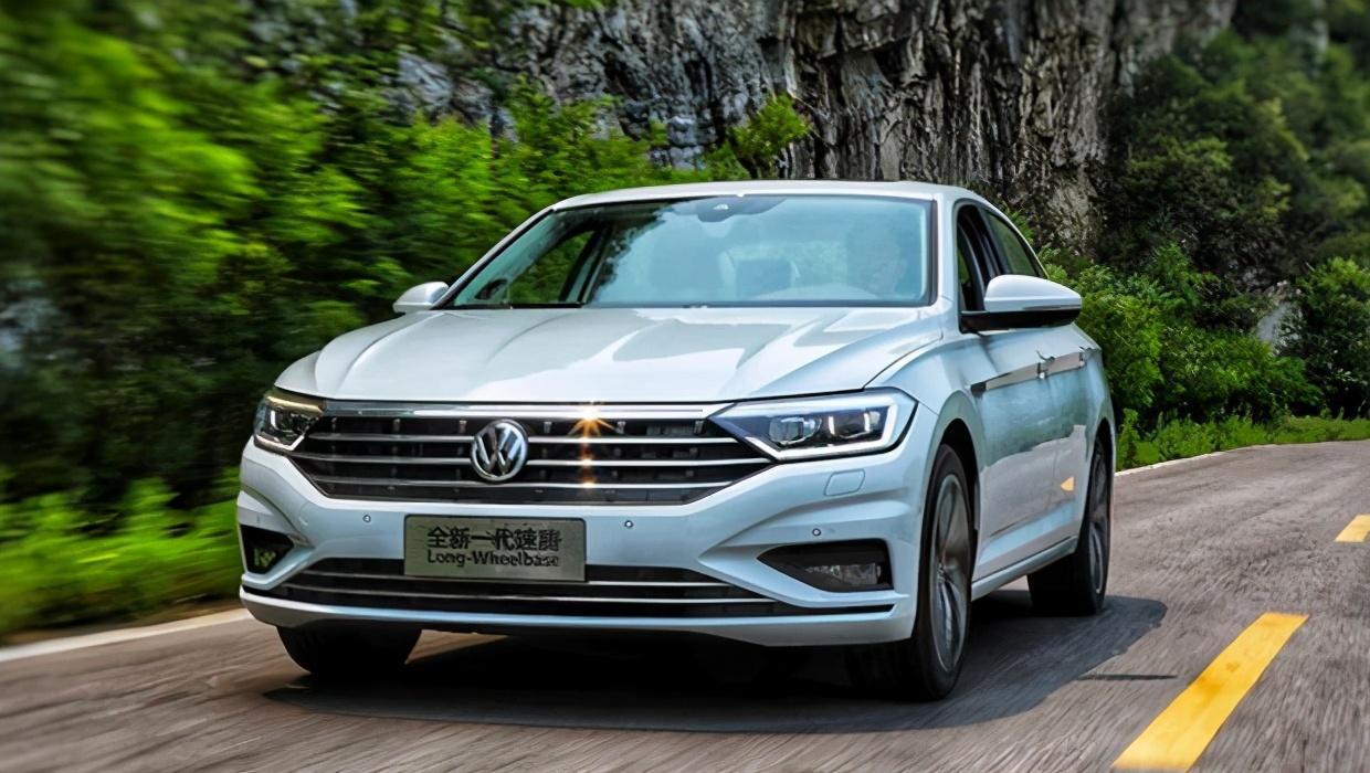 大众速腾最新,时代先锋的卓越之旅探索