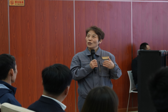 胡海锋最新职务概述,揭秘他的新职务与职责