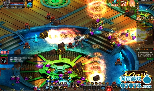 国内最新游戏,科技巨献重塑娱乐新纪元