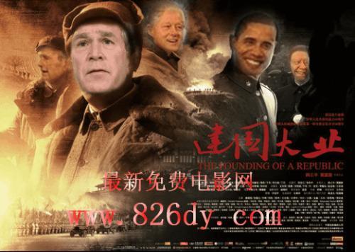 伦理电影最新2499，时代镜像下的道德探寻
