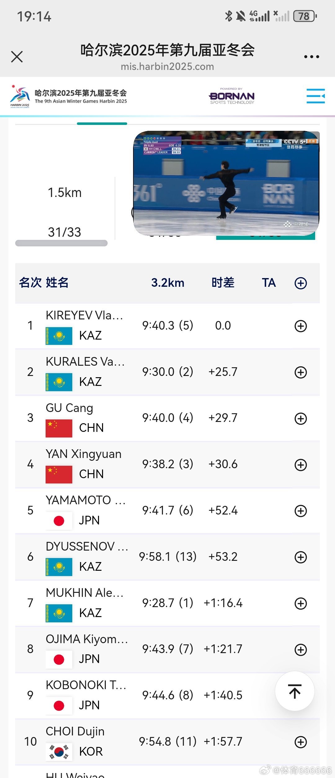 哈尔滨最新小姐资源揭秘,小巷深处的独特风情