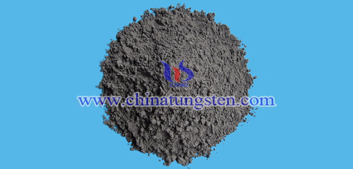 最新钼精矿价格,时代印记与市场动态