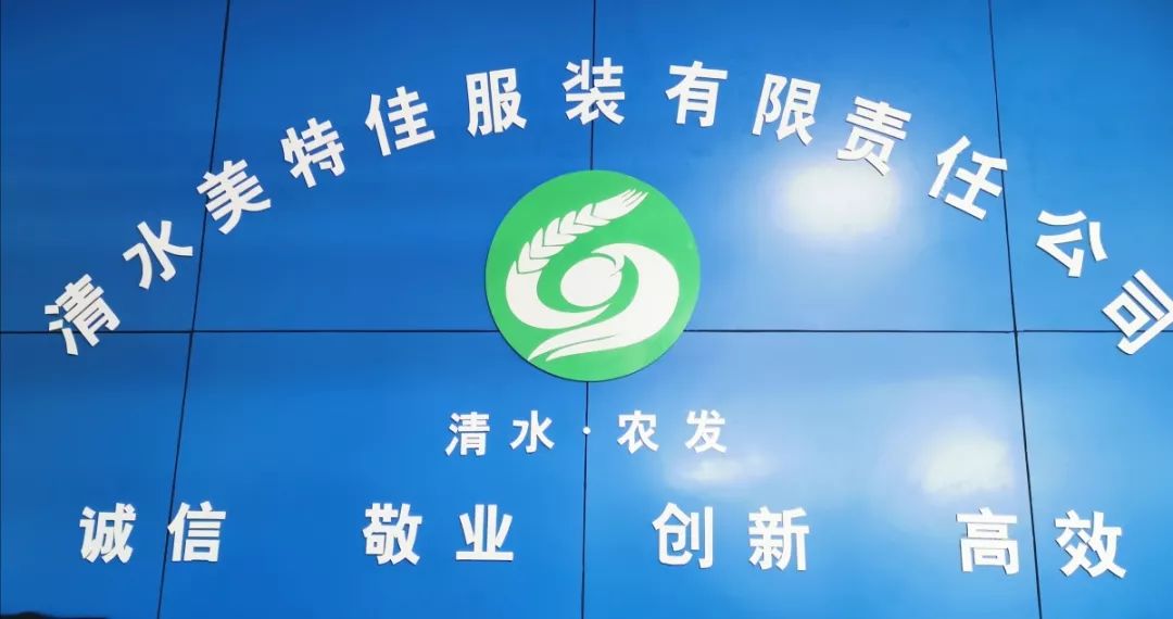 小河最新招聘,捕捉时代脉搏,汇聚行业翘楚