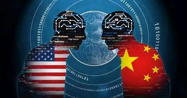 网易最新新闻论述，多元化视角看待新闻价值