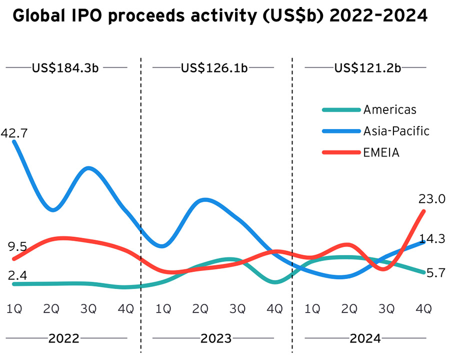 网易最新新闻论述,多元化视角看待新闻价值