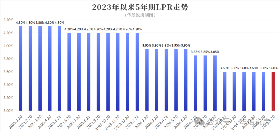 网易最新新闻论述,多元化视角看待新闻价值