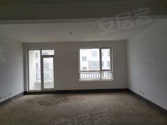 海阳房价走势最新探索与探寻自然美景的内心平静之旅