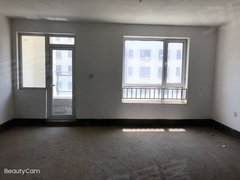 海阳房价走势最新探索与探寻自然美景的内心平静之旅