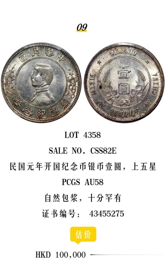 航空币最新价格及自然美景旅行探索