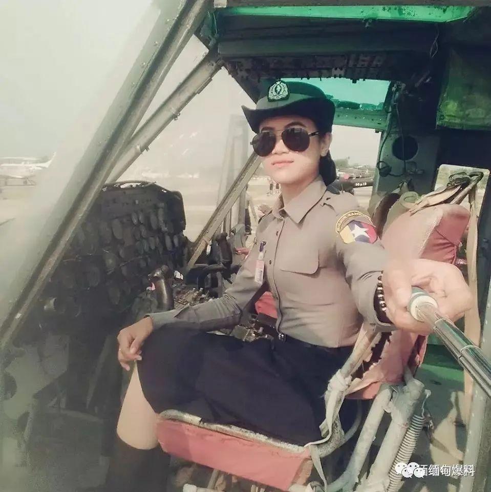 国际司法行动揭示正义无国界,最新国外抓捕女犯纪实