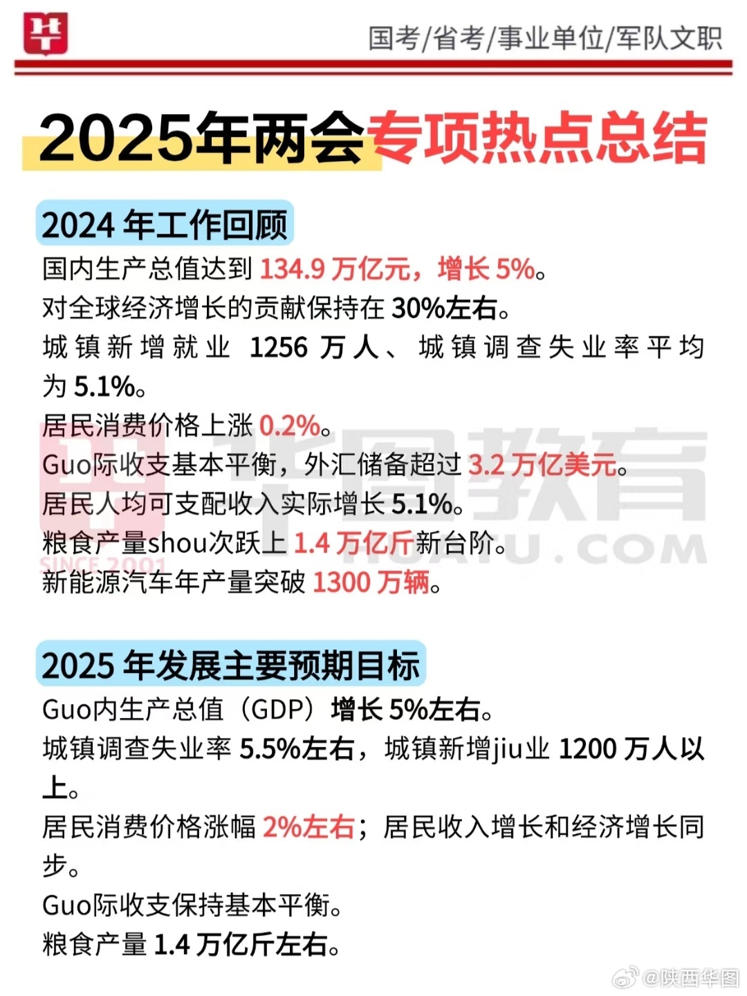 2025狠狠干,学习变革,自信成就未来新篇章