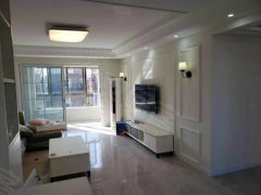 灌南最新房源,追梦之旅,自信与成长的起点