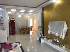 灌南最新房源,追梦之旅,自信与成长的起点